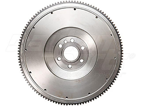 Dayton Parts A530GB3145BM Flywheel - Mack E7 15.5 Clutch
