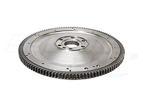 Dayton Parts A530GB3145BM Flywheel - Mack E7 15.5 Clutch