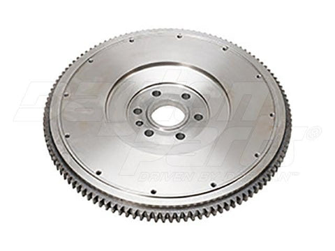 Dayton Parts A530GB3145BM Flywheel - Mack E7 15.5 Clutch