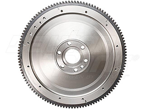 Dayton Parts A530GB3170M Flywheel - Mack E7/E-Tech 15.5 Clutch