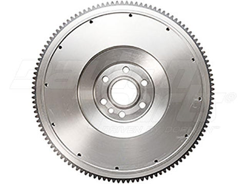 Dayton Parts A530GB3170M Flywheel - Mack E7/E-Tech 15.5 Clutch