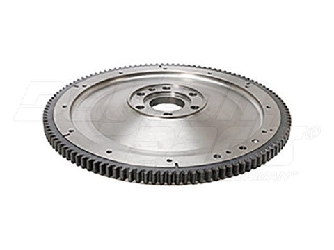 Dayton Parts A530GB3170M Flywheel - Mack E7/E-Tech 15.5 Clutch