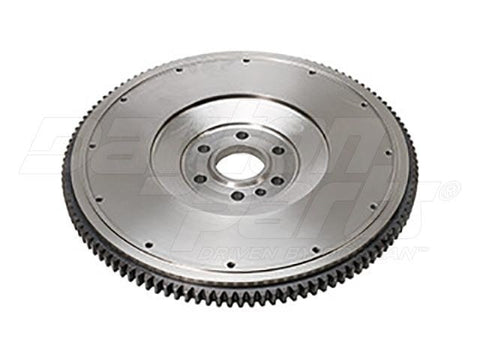 Dayton Parts A530GB3170M Flywheel - Mack E7/E-Tech 15.5 Clutch