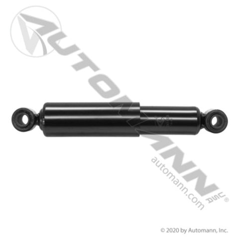 Automann A90193 Shock Absorber Freightliner