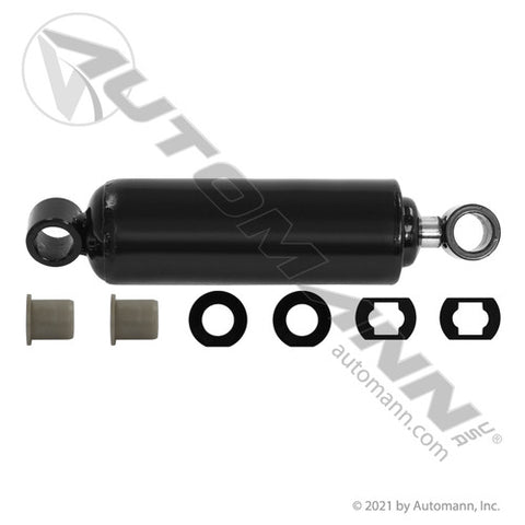 Automann A97821 Seat Shock Kit