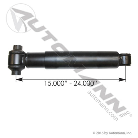 Automann A99605 Shock Absorber