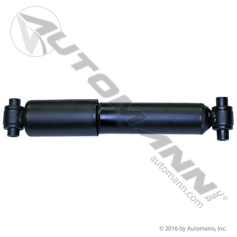 Automann A99769 Cabin Shock Absorber Peterbilt