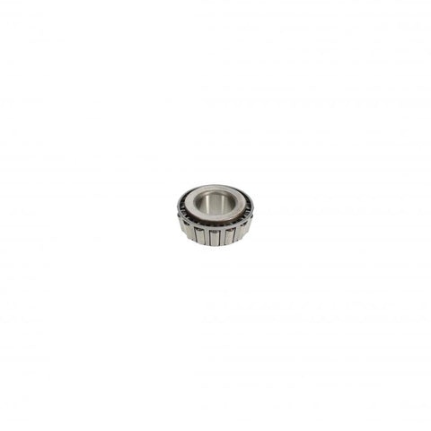 Pai 8990 Mack 62AX242 Cone