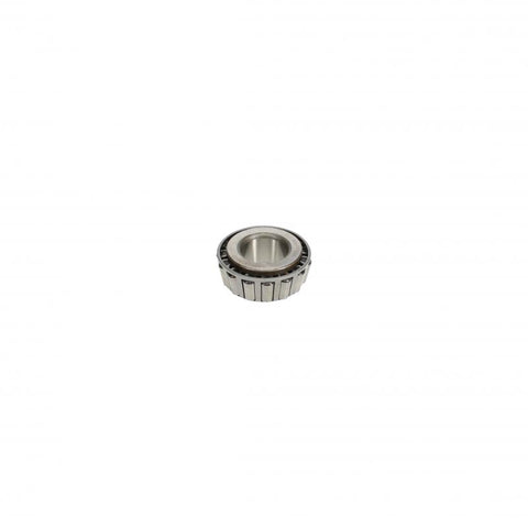 Pai 8990 Mack 62AX242 Cone