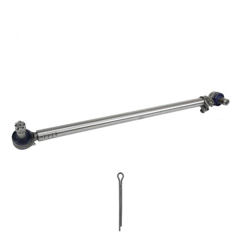 Pai 9953 Mack 13QC427AM6 Drag Link