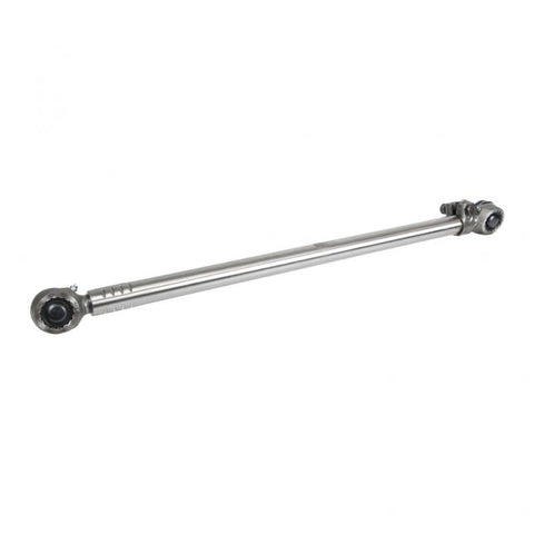 Pai 9953 Mack 13QC427AM6 Drag Link