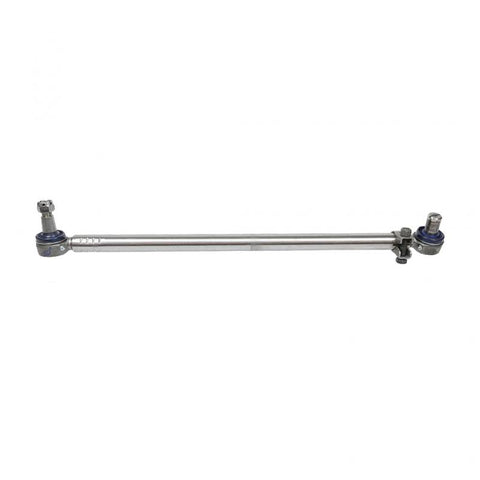 Pai 9953 Mack 13QC427AM6 Drag Link