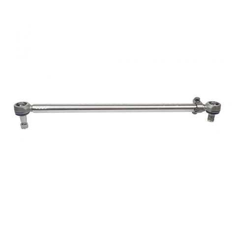 Pai 9953 Mack 13QC427AM6 Drag Link