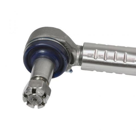 Pai 9953 Mack 13QC427AM6 Drag Link