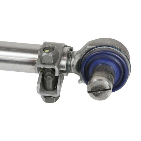 Pai 9953 Mack 13QC427AM6 Drag Link