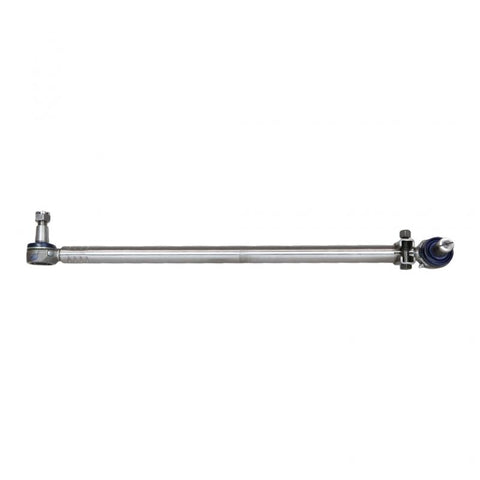 Pai 9953 Mack 13QC427AM6 Drag Link