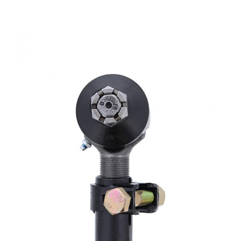 Pai 9968 Mack 13QC426A Link Assembly