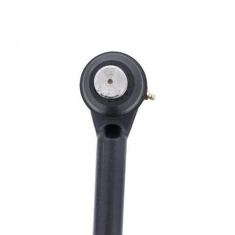 Pai 9968 Mack 13QC426A Link Assembly