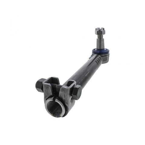 Pai 9973 Mack 13QC3273P18 Drag Link