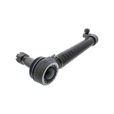 Pai 9973 Mack 13QC3273P18 Drag Link