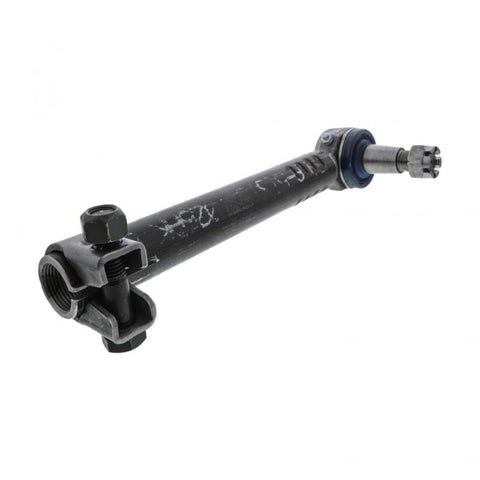 Pai 9973 Mack 13QC3273P18 Drag Link