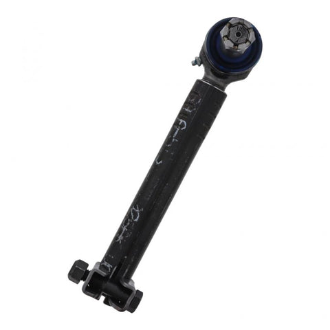 Pai 9973 Mack 13QC3273P18 Drag Link