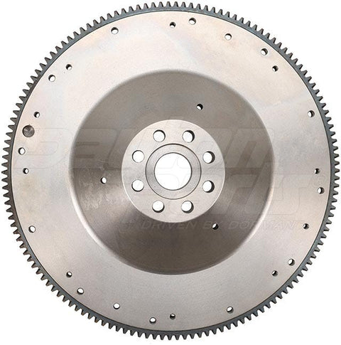 Dayton Parts AE7HZ6375A Flywheel - Ford 6.6l/7.8l 14 Clutch
