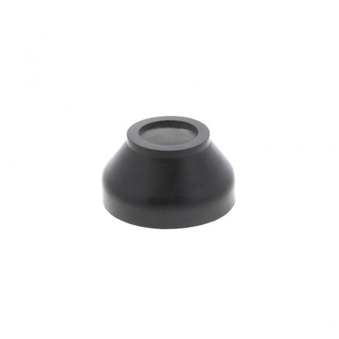 Oem 9981OEM Mack 5QC115 Dust Shield