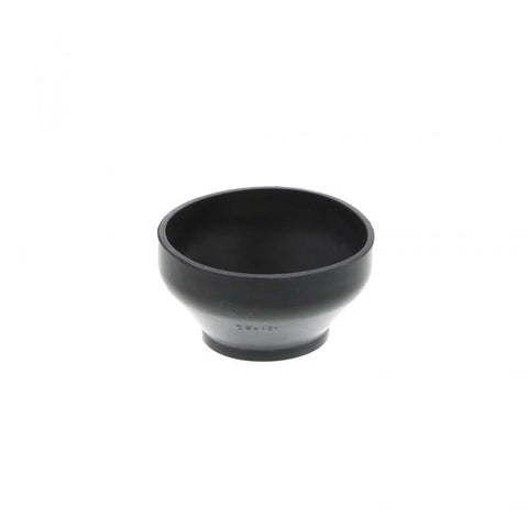 Oem 9981OEM Mack 5QC115 Dust Shield