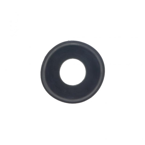 Oem 9981OEM Mack 5QC115 Dust Shield