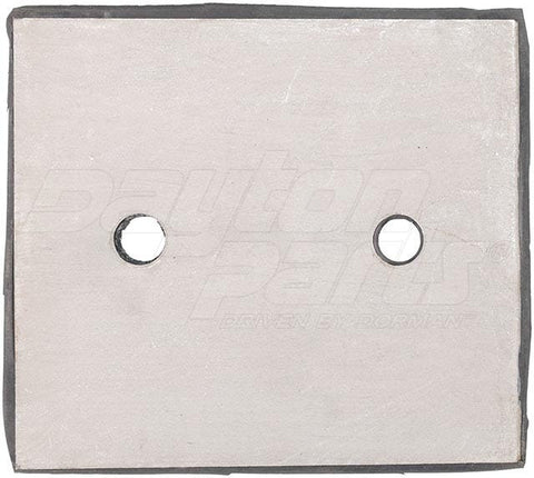 Dayton Parts AFP Spring Pad