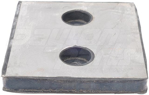 Dayton Parts AFP Spring Pad