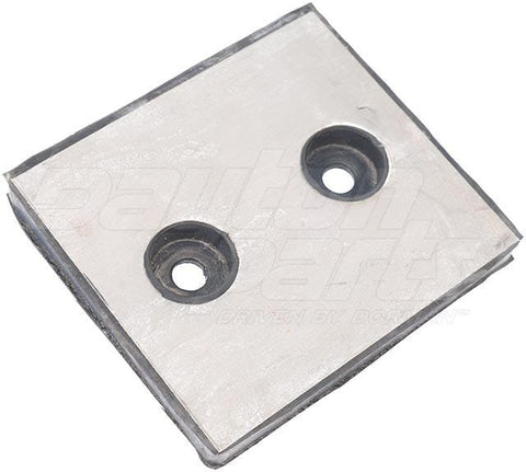 Dayton Parts AFP Spring Pad
