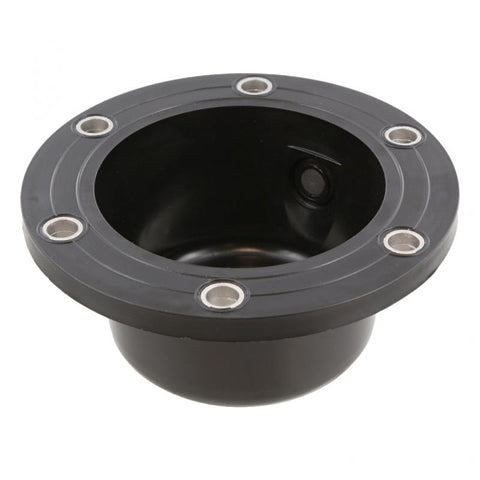 Pai 9884 Mack 19QJ343 Hubcap