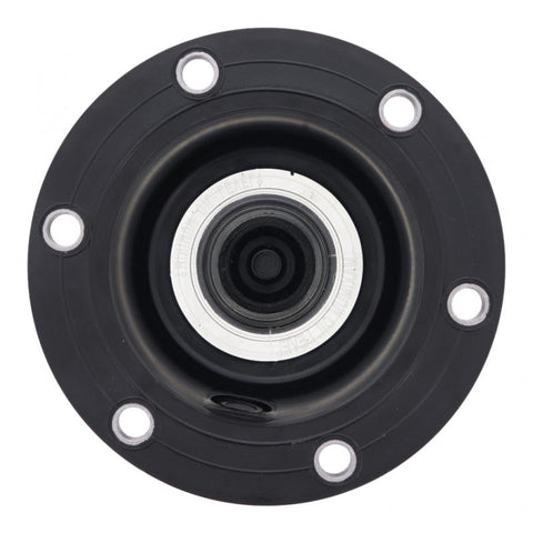 Pai 9884 Mack 19QJ343 Hubcap