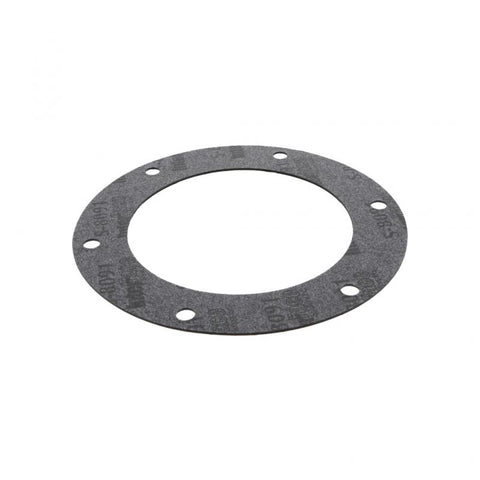 Pai 9885 Mack 19QJ325 Hubcap