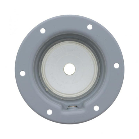 Pai 9885 Mack 19QJ325 Hubcap