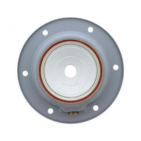 Pai 9885 Mack 19QJ325 Hubcap