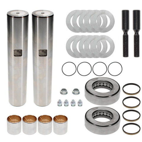Pai 9848 Eaton 328342 King Pin Kit