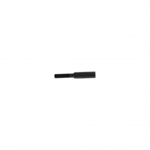 Pai 1418 Mack 8235-7X111 Draw Key