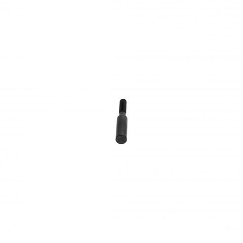 Pai 1418 Mack 8235-7X111 Draw Key