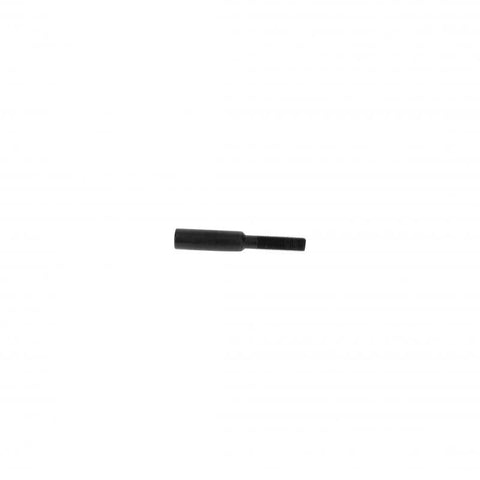 Pai 1418 Mack 8235-7X111 Draw Key