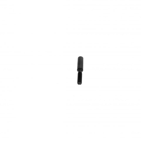 Pai 1418 Mack 8235-7X111 Draw Key