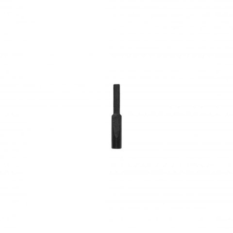 Pai 1418 Mack 8235-7X111 Draw Key