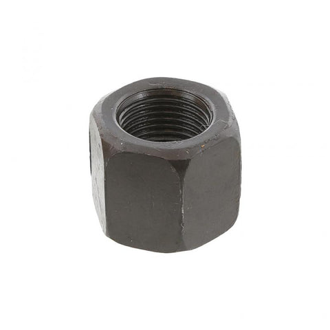 Pai 5835 Mack 21AX405 Nut
