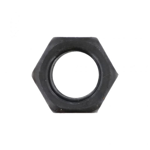 Pai 5835 Mack 21AX405 Nut