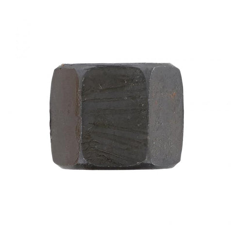 Pai 5835 Mack 21AX405 Nut