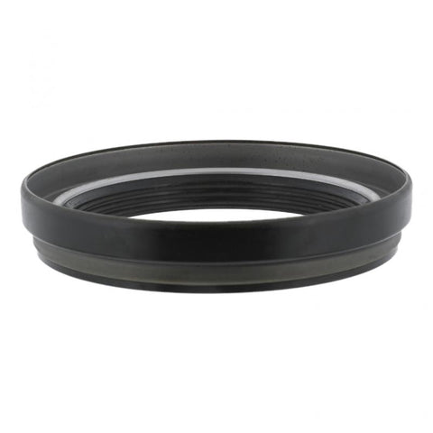 Pai 9155 Mack 88AX425 Seal