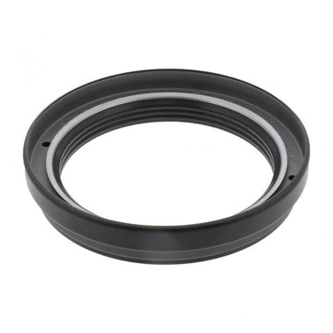 Pai 9155 Mack 88AX425 Seal