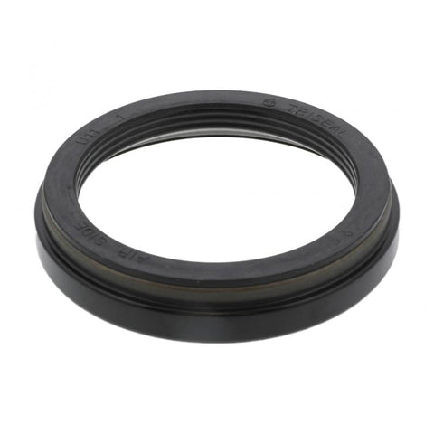 Pai 9155 Mack 88AX425 Seal